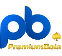 logo PREMIUMBOLA